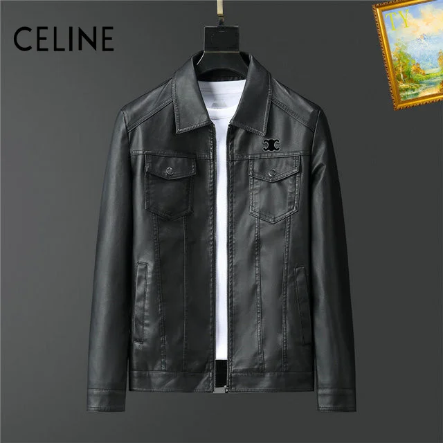 Celine M-3XL  25tx07