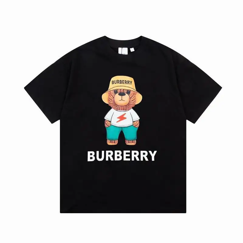 Burberry XS-L bmwtxB41