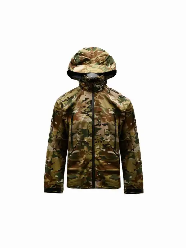 Arcteryx M-3XL hltx12