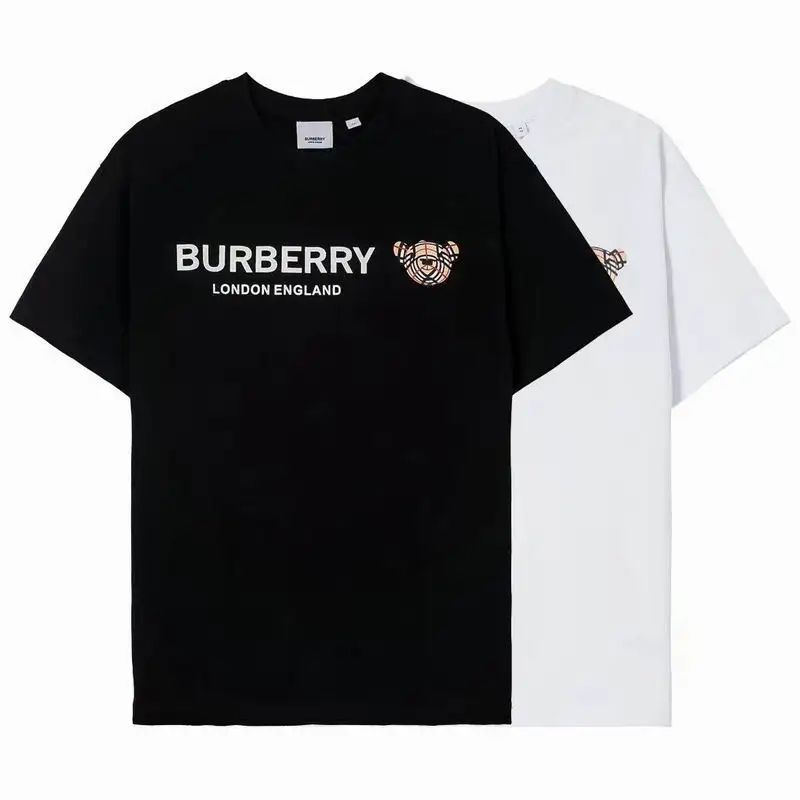 Burberry XS-L bmwtxB05