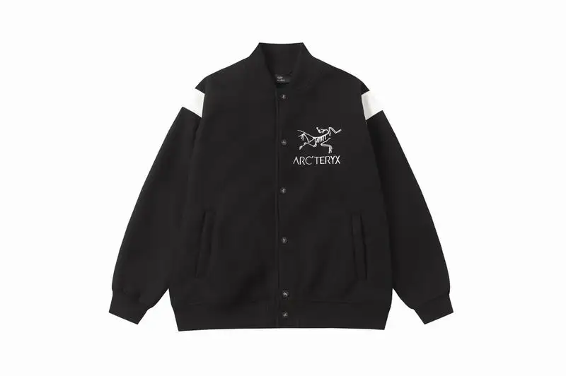 Arcteryx M-2XL yhtr02