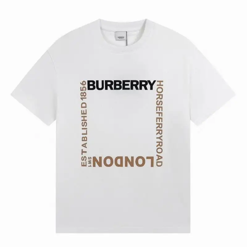Burberry XS-L bmwtxB45