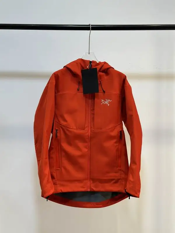 Arcteryx S-2XL hltx11