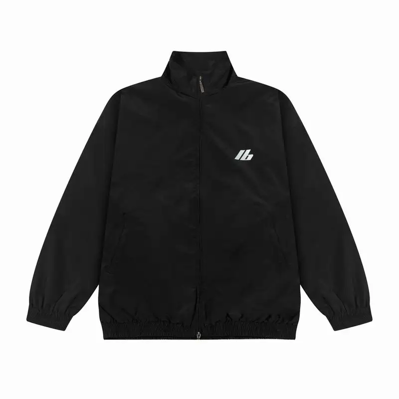 Balenciaga sz1-4 cdt xbtx8002