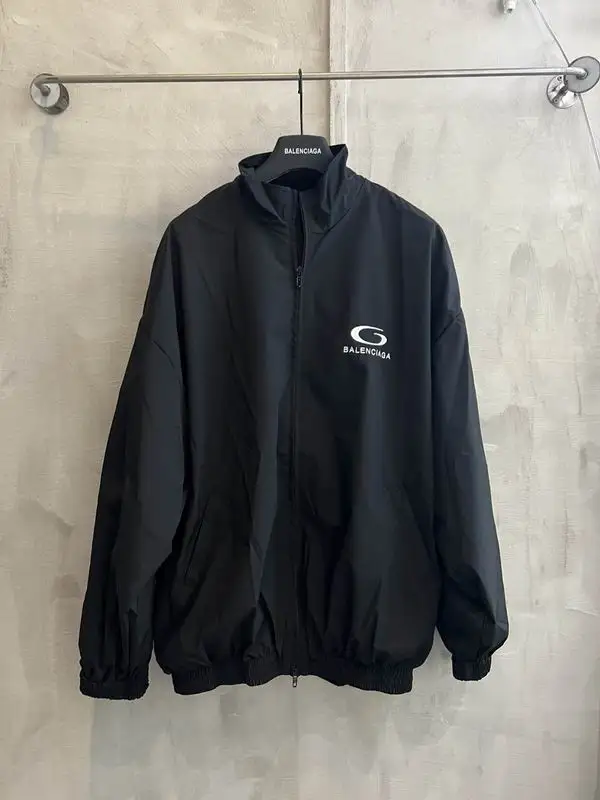 Balenciaga sz1-4 cdt xbtx806