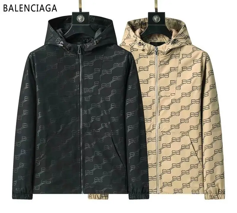 Balenciaga M-3XL 8qx02