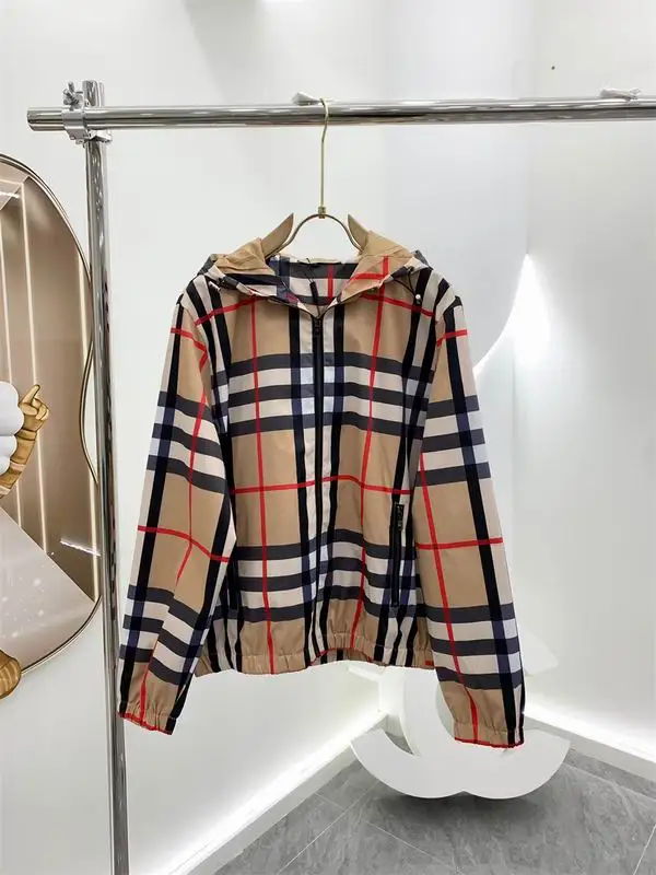 Burberry M-3XL 12yx05
