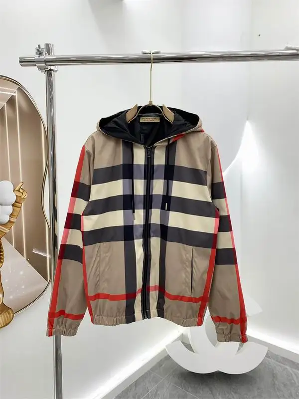Burberry M-3XL 12yx06
