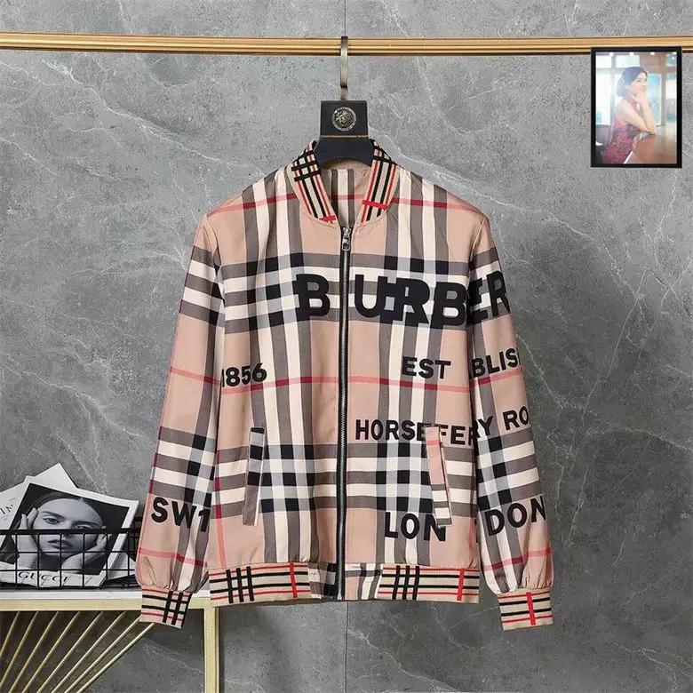 Burberry M-3XL 12yn163