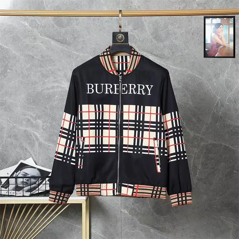 Burberry M-3XL 12yn164