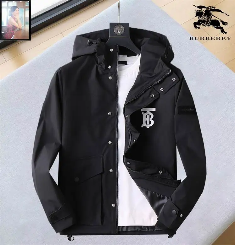 Burberry M-3XL 12yn173