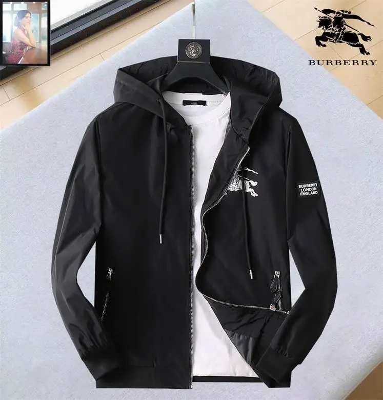 Burberry M-3XL 12yn174