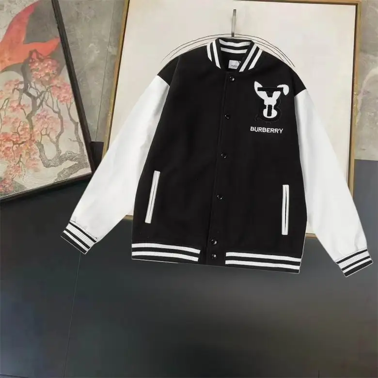 Burberry M-2XL 12yn175