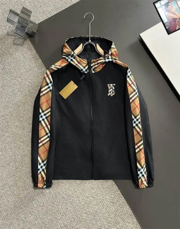 Burberry M-3XL 12yn176