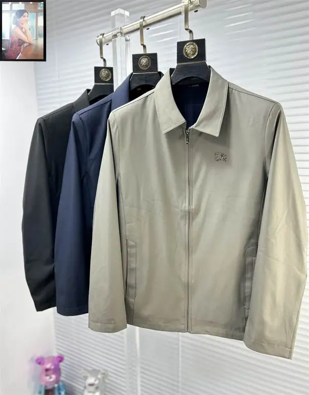 Burberry M-4XL 12yn177