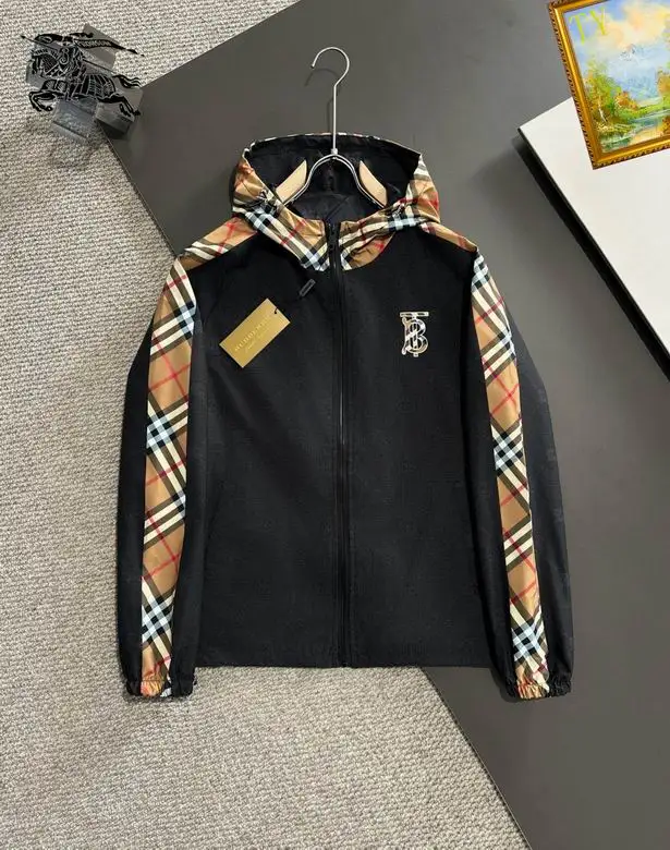Burberry M-3XL 25tn178
