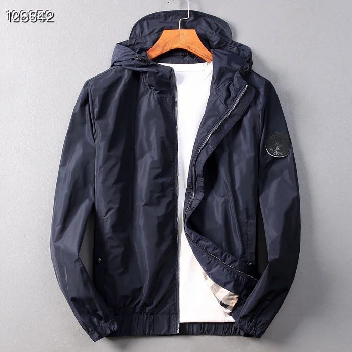 Burberry M-3XL 26yr12