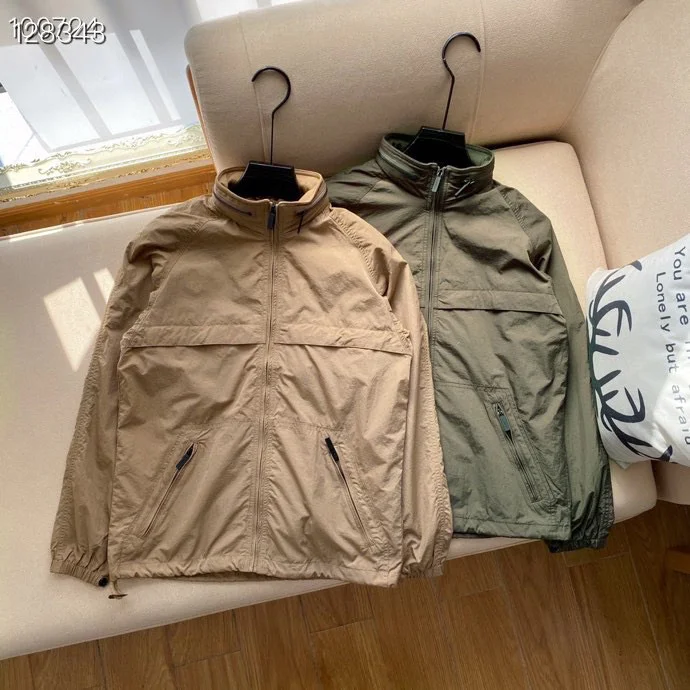 Burberry M-3XL 26yr13