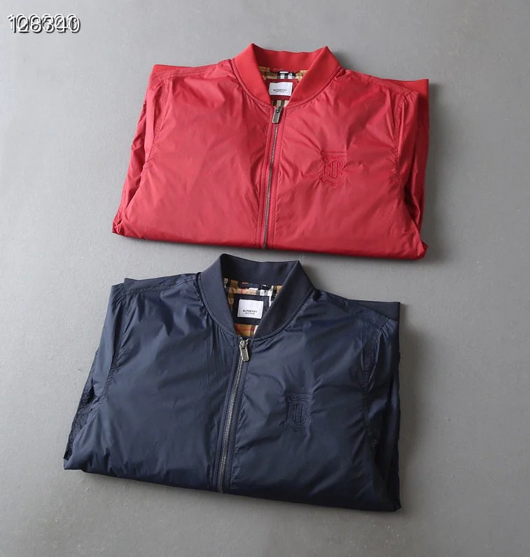 Burberry S-3XL 26yr17