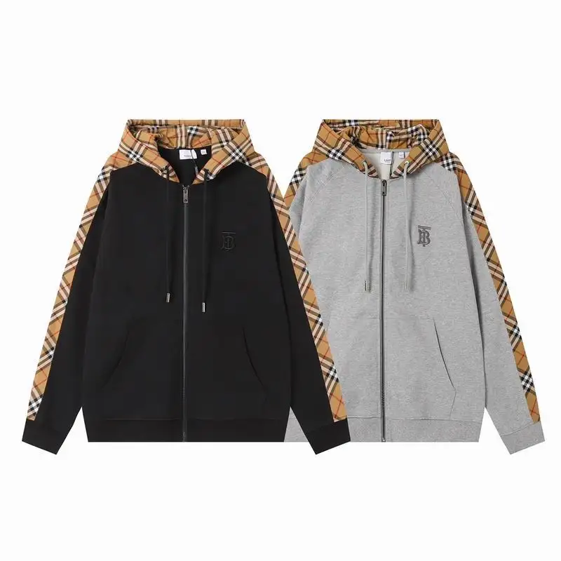 Burberry S-XL hltx01