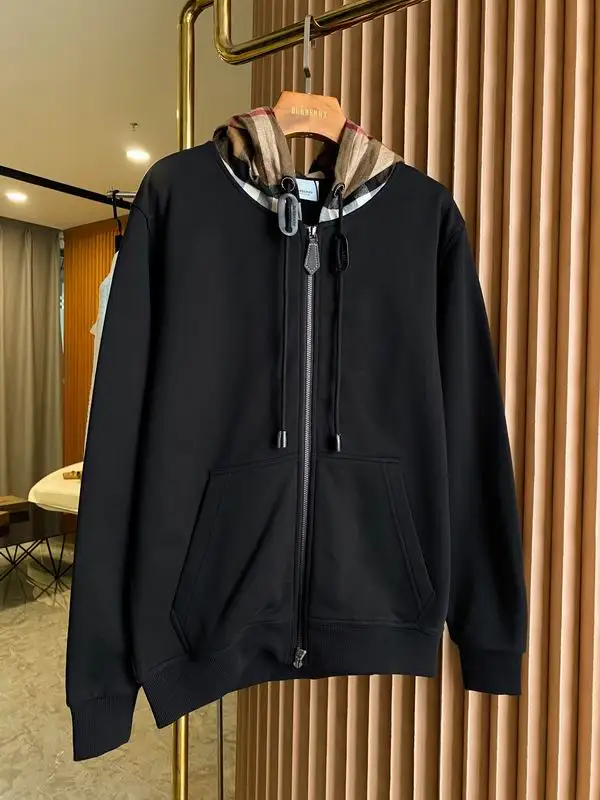 Burberry S-2XL hltx02