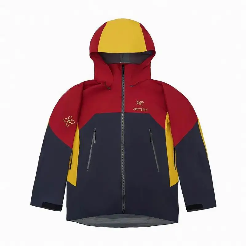Arcteryx S-2XL hltx07