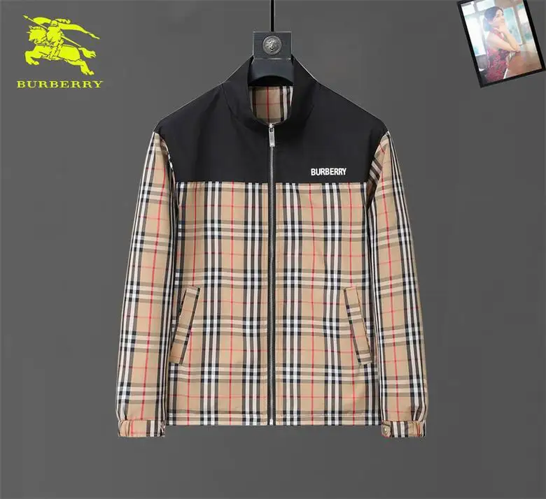 Burberry M-3XL 12yn183