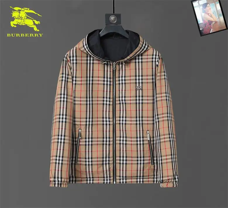 Burberry M-3XL 12yn187