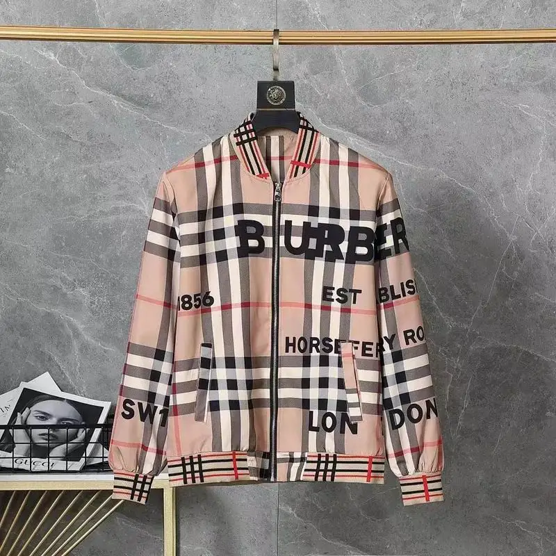 Burberry M-3XL 8qx01