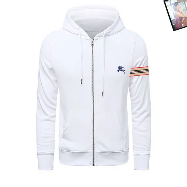 Burberry M-5XL 13gn190