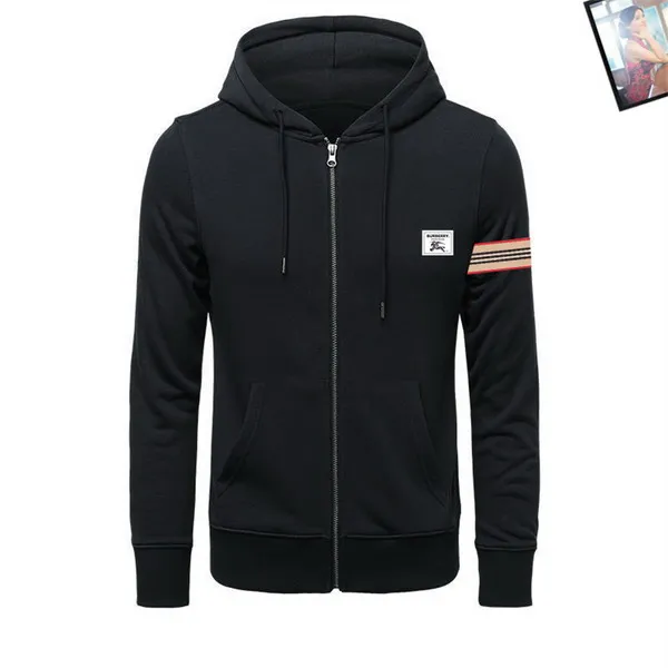 Burberry M-5XL 13gn192