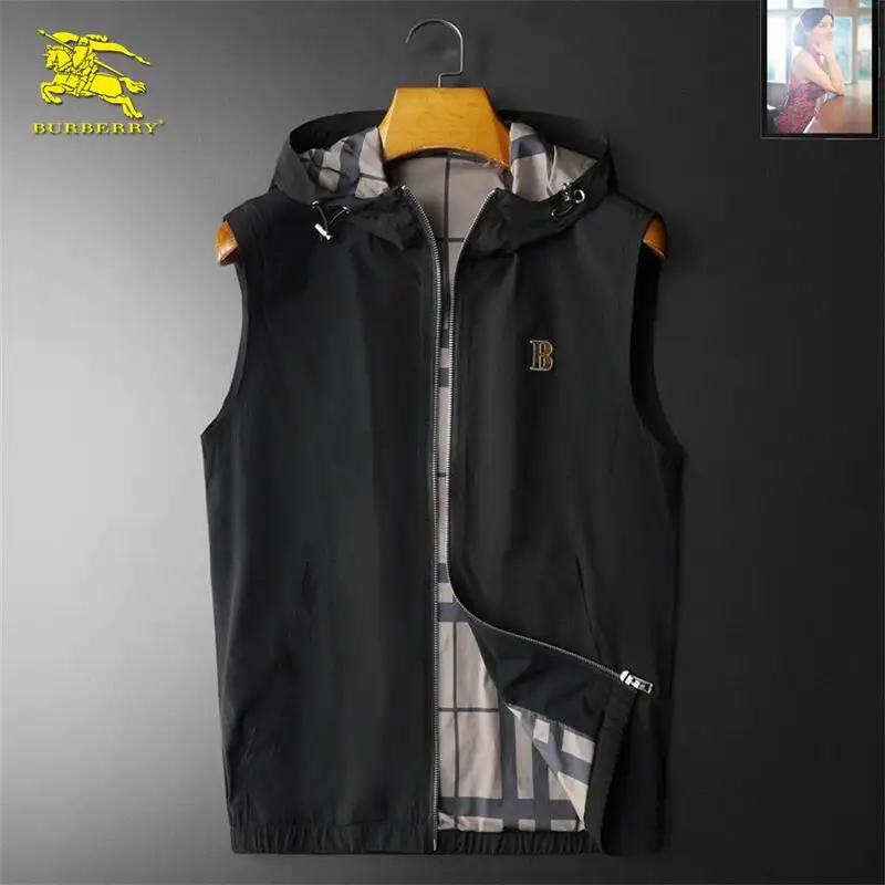 Burberry M-5XL 12yr09