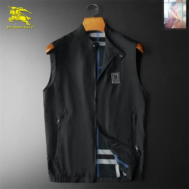 Burberry M-5XL 12yr10