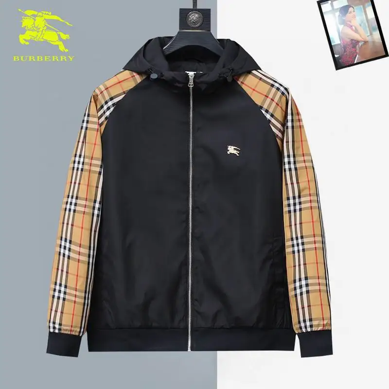 Burberry M-3XL 12yr11