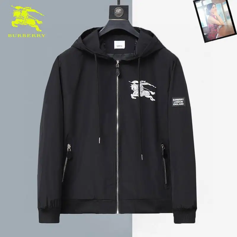 Burberry M-3XL 12yr18