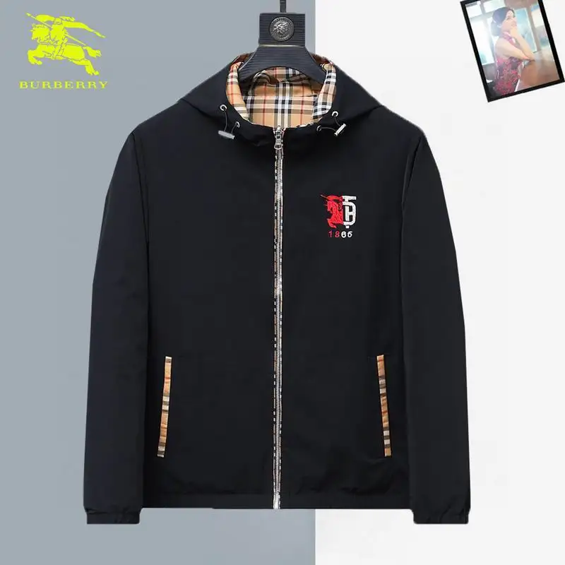 Burberry M-3XL 12yr19