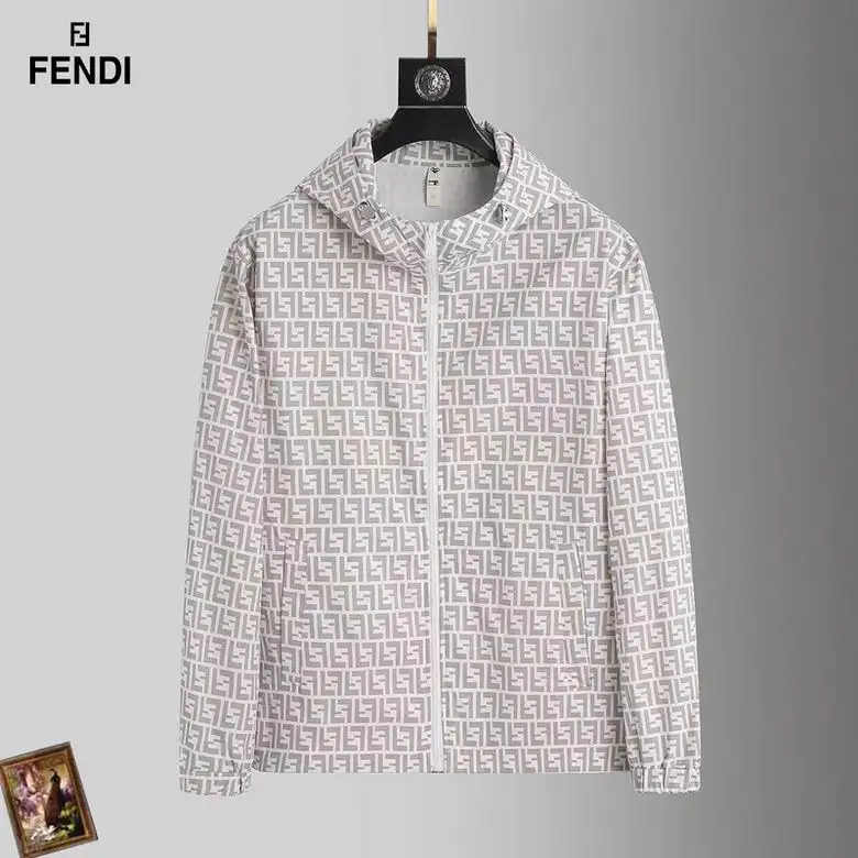 Fendi M-3XL 12yn03