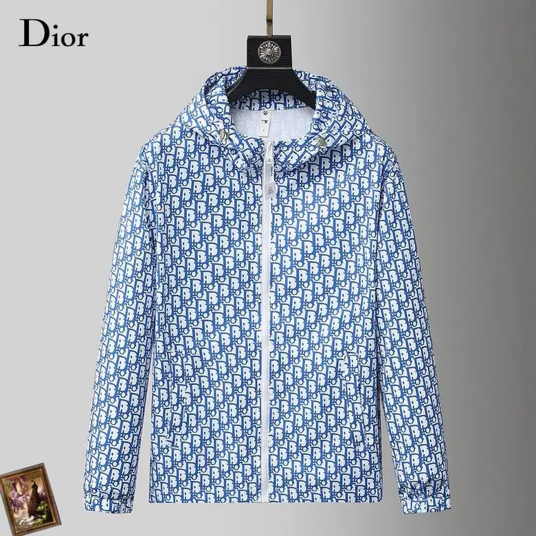 Dior M-3XL 12yn04