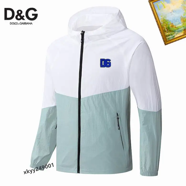 DG M-3XL 25tn01