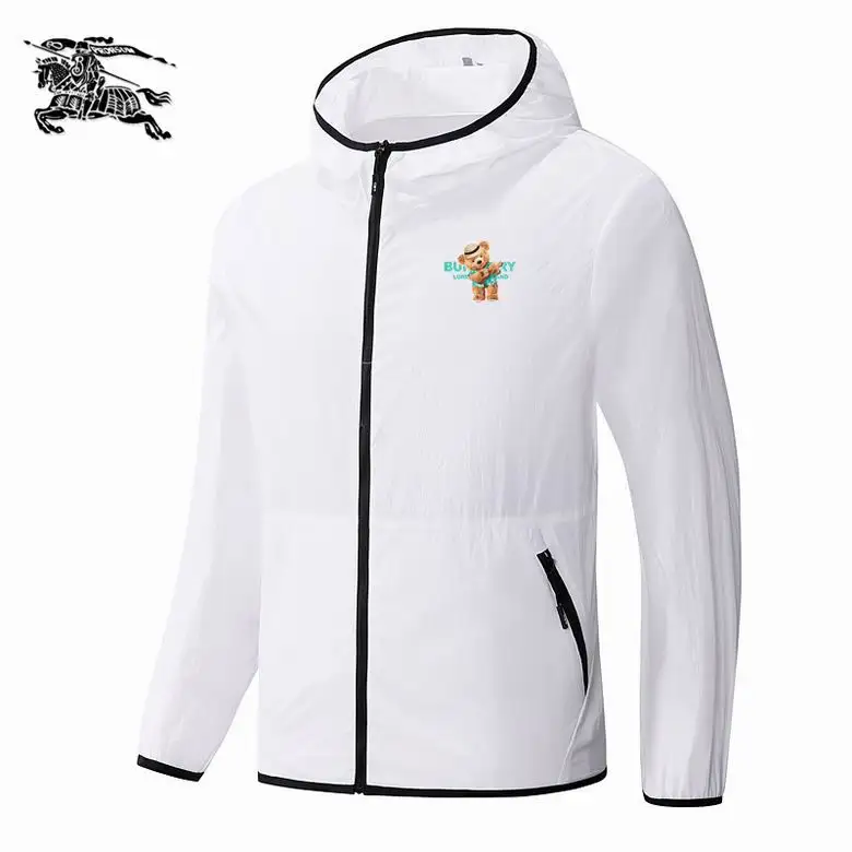 Burberry M-3XL 25tn01