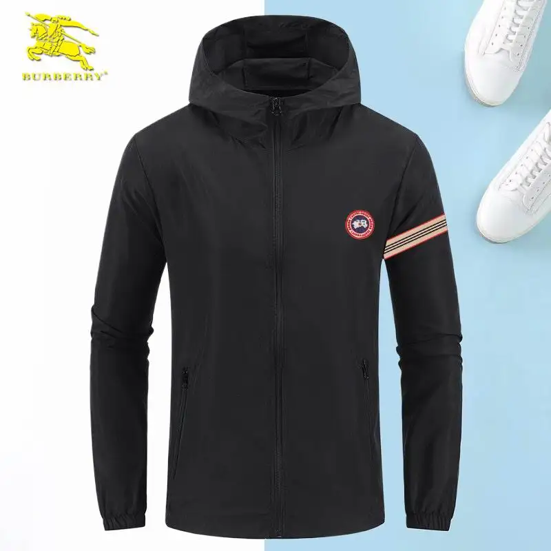 Burberry M-5XL 12yr09