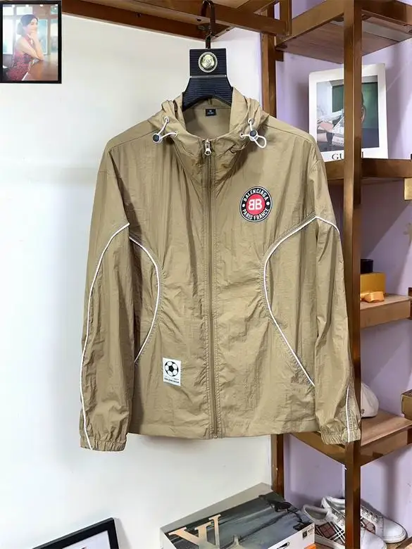 Balenciaga M-3XL 25tn03