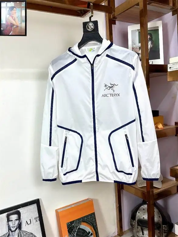 Arcteryx M-4XL 12yn06