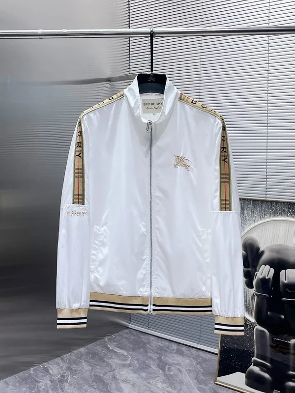 Burberry M-3XL 25wr01