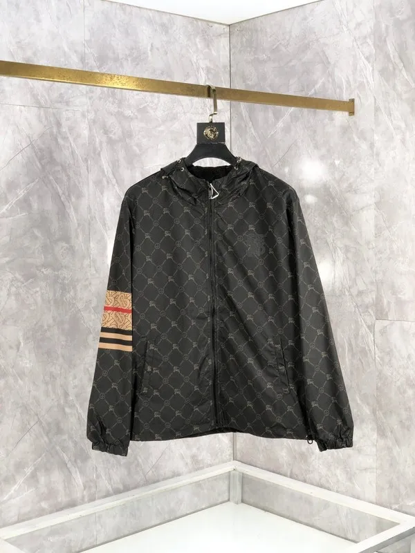Burberry M-3XL 25wr04