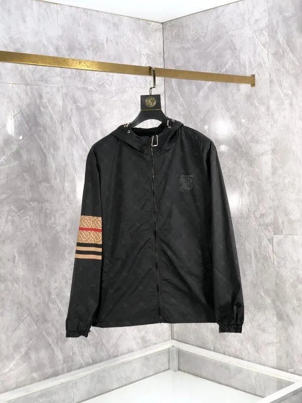 Burberry M-3XL 25wr05