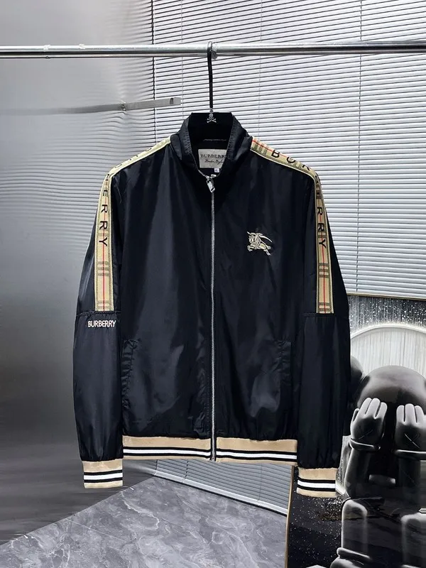 Burberry M-3XL 25wr06