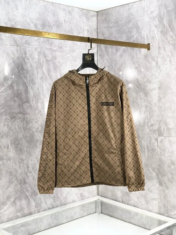 Burberry M-3XL 25wr09