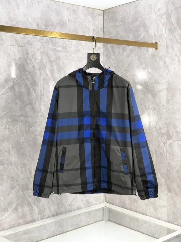 Burberry M-3XL 25wr10