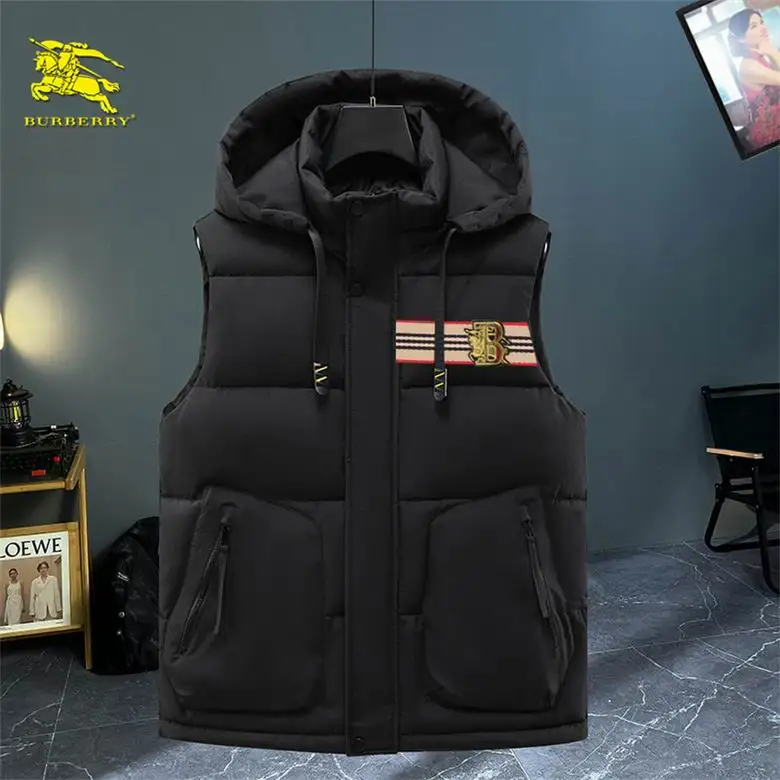 Burberry M-4XL 12yn196